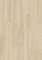 Quick Step ELIGNA EL3574 ������ � ������ ����, �������, ������� �����������